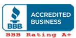 Leave or Read Reviews on BBB Chicago!